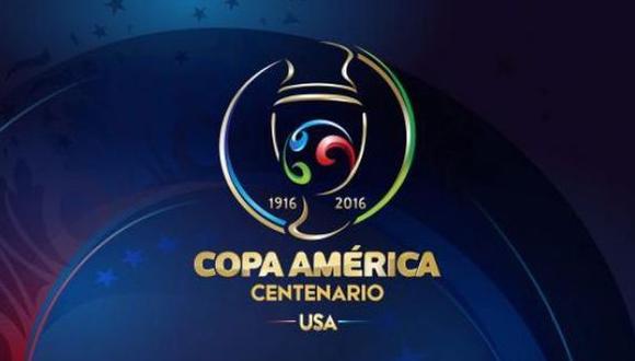 Conmebol pone en duda realización de la Copa América 2016
