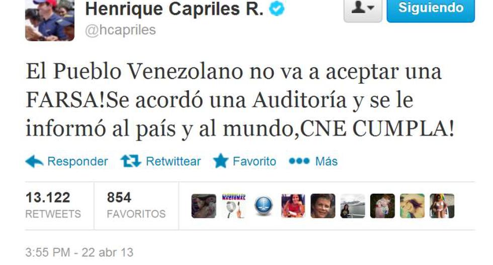 (@hcapriles)