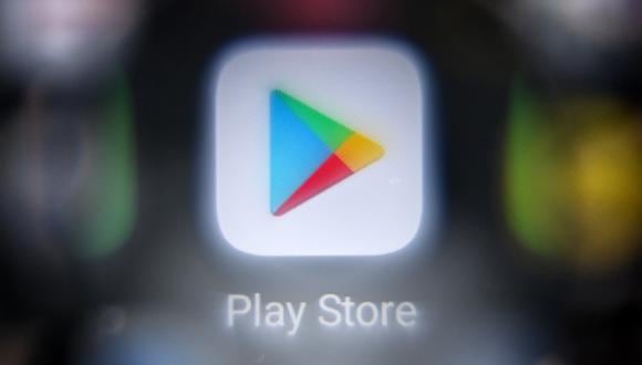 Google añade nueva función a Play Store.