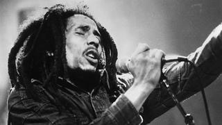 Bob Marley tendrá su propia marca de marihuana