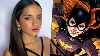 Las latinas Leslie Grace e Isabela Merced negocian ser la nueva “Batgirl”