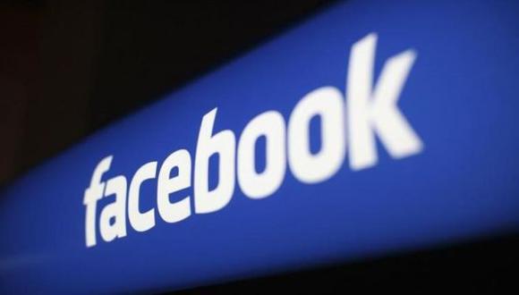 Con esta medida, Facebook trataría de aumentar los ingresos por publicidad en su Instant Articles. (Foto: Reuters)