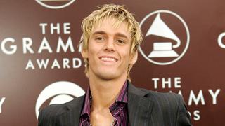 Aaron Carter: lo que se conoce de la muerte del actor y cantante estadounidense 