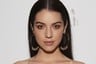 ¿Quién es Adelaide Kane de “Grey’s Anatomy”?