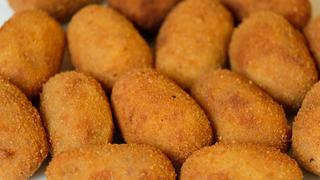 ¿Qué consejos seguir para preparar las mejores croquetas? 