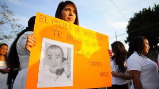 Corte de Texas rechaza retrasar la ejecución de mexicano Tamayo