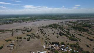 Piura: piden salida del asesor del gobernador regional