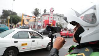 Lima necesita más que ‘pico y placa’, por Magali Silva