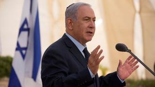 Netanyahu presenta un plan para reducir el coste de vida en Israel