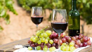 Tasting Larcomar: la nueva experiencia gastronómica para los amantes del vino