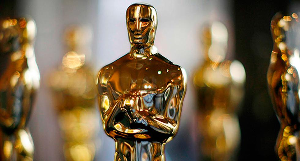 Premios Oscar causa polémica al obviar a la comunidad afroamericana. (Foto: Getty Images)