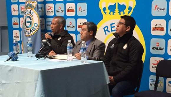 Real Garcilaso: directivo anuncia medidas que tomará el club