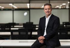 Renzo Ricci Cocchella es nombrado nuevo CEO del Banco Pichincha