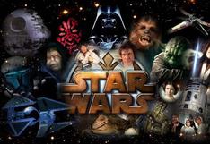 ¿Por qué el 4 de mayo se celebra el día de 'Star Wars'?