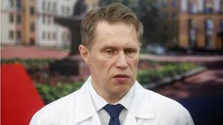 “No tienen ningún fundamento”: la respuesta de Rusia a las dudas sobre su vacuna contra el COVID-19