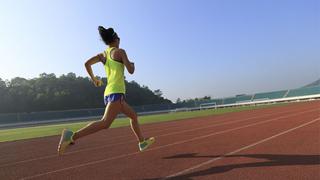 3 formas de mejorar el rendimiento y la velocidad al correr