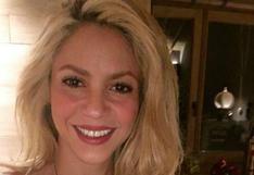 Shakira es cruelmente criticada. ¡Entérate por qué!