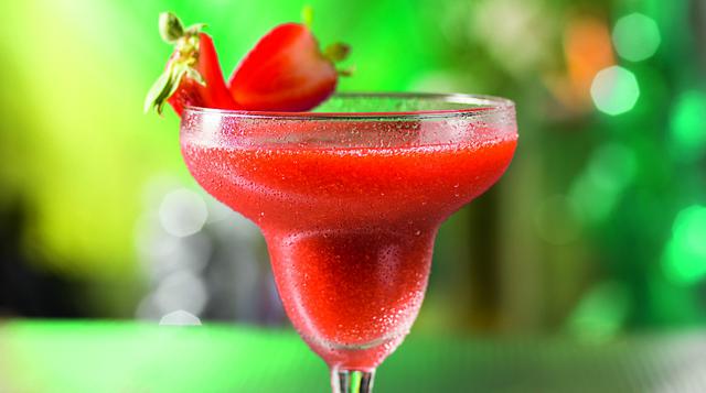 San Valentín: ocho recetas para disfrutar en la fecha - 7