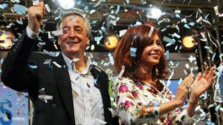 Argentina: Lo que le deja al país 12 años de kirchnerismo