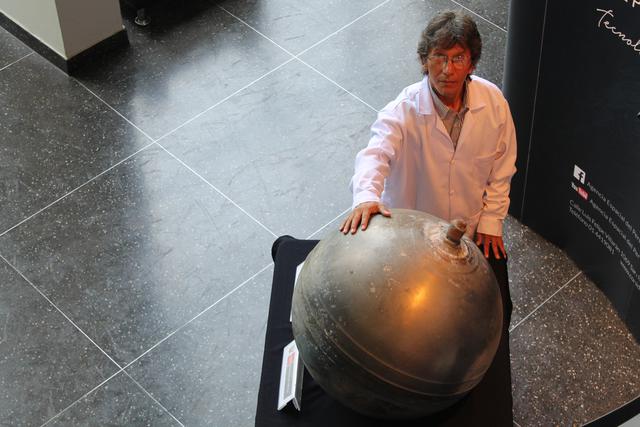 (Foto: Alicia Rojas)