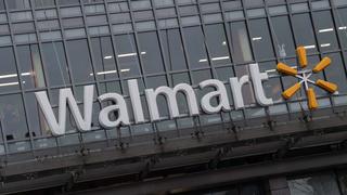 Walmart exigirá mascarillas por el coronavirus a todos sus clientes en Estados Unidos