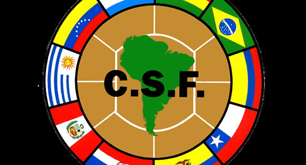 Los jugadores sudamericanos están potenciando el mercado de fútbol mundial. (Foto: Conmebol)