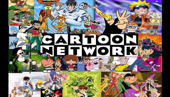 Cartoon Network: éxito y debacle de un canal que marcó la infancia de una generación. (Foto: Captura)