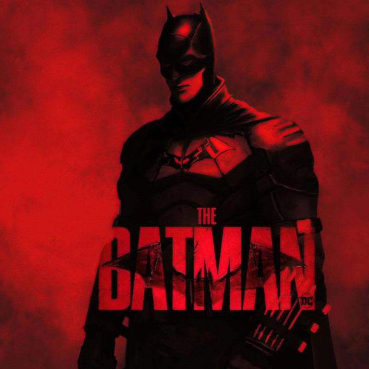 The Batman”: ¿cuánto recaudó la cinta en su primer fin de semana en  cartelera? | Robert Pattinson | Matt Reeves | DC | Películas | revtli |  RESPUESTAS | EL COMERCIO PERÚ