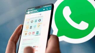 WhatsApp Plus: cómo actualizar la aplicación en tu celular