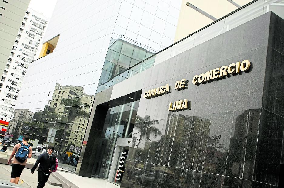 Esta semana vence el plazo para cancelar el pago por Compensación por Tiempo de Servicio (CTS).