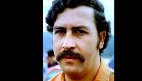 1989: El año en el que Pablo Escobar desangró Colombia | Narcotráfico | Cartel de Medellín |  Gonzalo Rodríguez Gacha. Foto: Archivo de AFP