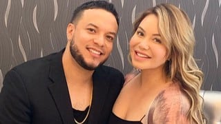 Chiquis Rivera: la versión de Lorenzo Méndez tras ser acusado de golpear a la cantante 