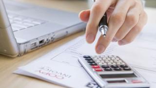 Infocorp: seis consejos para cuidar su salud financiera ante la emergencia sanitaria