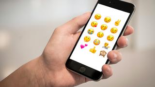 La evolución del emoji: ¿cómo su uso ha variado en cada generación? 