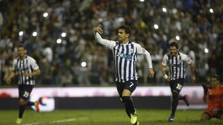 Alianza Lima: todos los caminos conducen a La Victoria