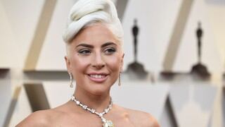 Lady Gaga: lo que debes saber sobre Dan Horton, su nuevo novio