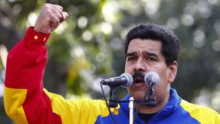 Fascismo, la palabra más repetida por Maduro ¿Qué significa?