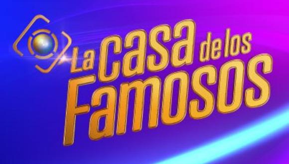 Eliminación en La Casa de los Famosos 4 hoy EN VIVO Horario, canal TV