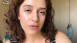 “Todo por mi hija”: Marlene Pérez, la voz en español de Candan en la telenovela turca