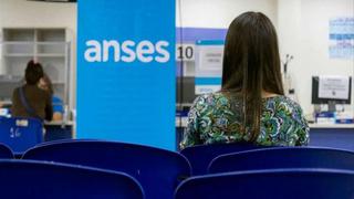 Créditos de la ANSES: revisa quiénes acceden a préstamos de 240 mil pesos en Argentina