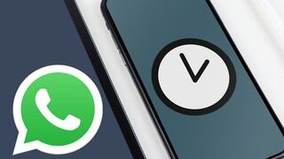 Cómo crear un mensaje automático en WhatsApp: pasos