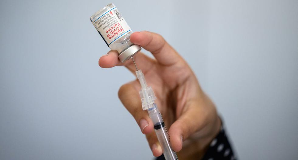 Pfizer and Moderna increase the price of their vaccines after adapting to coronavirus variants