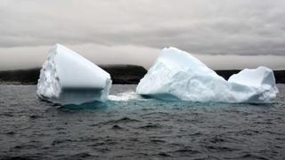 Estudio alerta que la temperatura de los océanos aumenta a un ritmo cada vez mayor