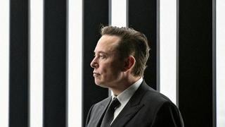 Elon Musk: ¿por qué suspendió de forma provisional la compra de Twitter?