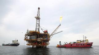 Gobierno aprueba adjudicar cinco lotes petroleros a Tullow