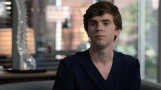 The Good Doctor EN VIVO ONLINE 3X02 EN DIRECTO: ¿cómo y a qué hora ver el capítulo 2 de la temporada 3?