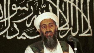 El multimillonario hermano de Bin Laden entre los detenidos por corrupción