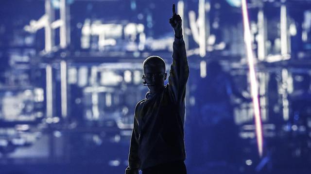 Justin Bieber en Lima: así fue el show en el Nacional [VIDEOS] - 3