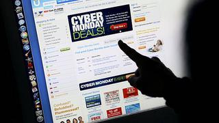 Los latinoamericanos cada vez compran más en Cyber Monday y Black Friday