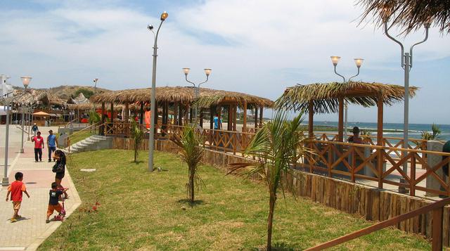 8 de los mejores restaurantes de las playas de Tumbes y Piura - 7